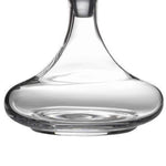 Royal Scot Crystal Classic Crystal Ships Decanter; 750 ml