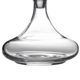 Royal Scot Crystal Classic Crystal Ships Decanter; 750 ml
