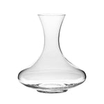 Royal Scot Crystal Classic Crystal Wide Carafe; 1200 ml