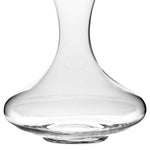 Royal Scot Crystal Classic Crystal Wide Carafe; 1200 ml