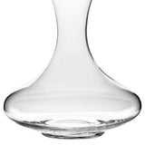Royal Scot Crystal Classic Crystal Wide Carafe; 1200 ml
