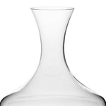 Royal Scot Crystal Classic Crystal Wide Carafe; 1200 ml