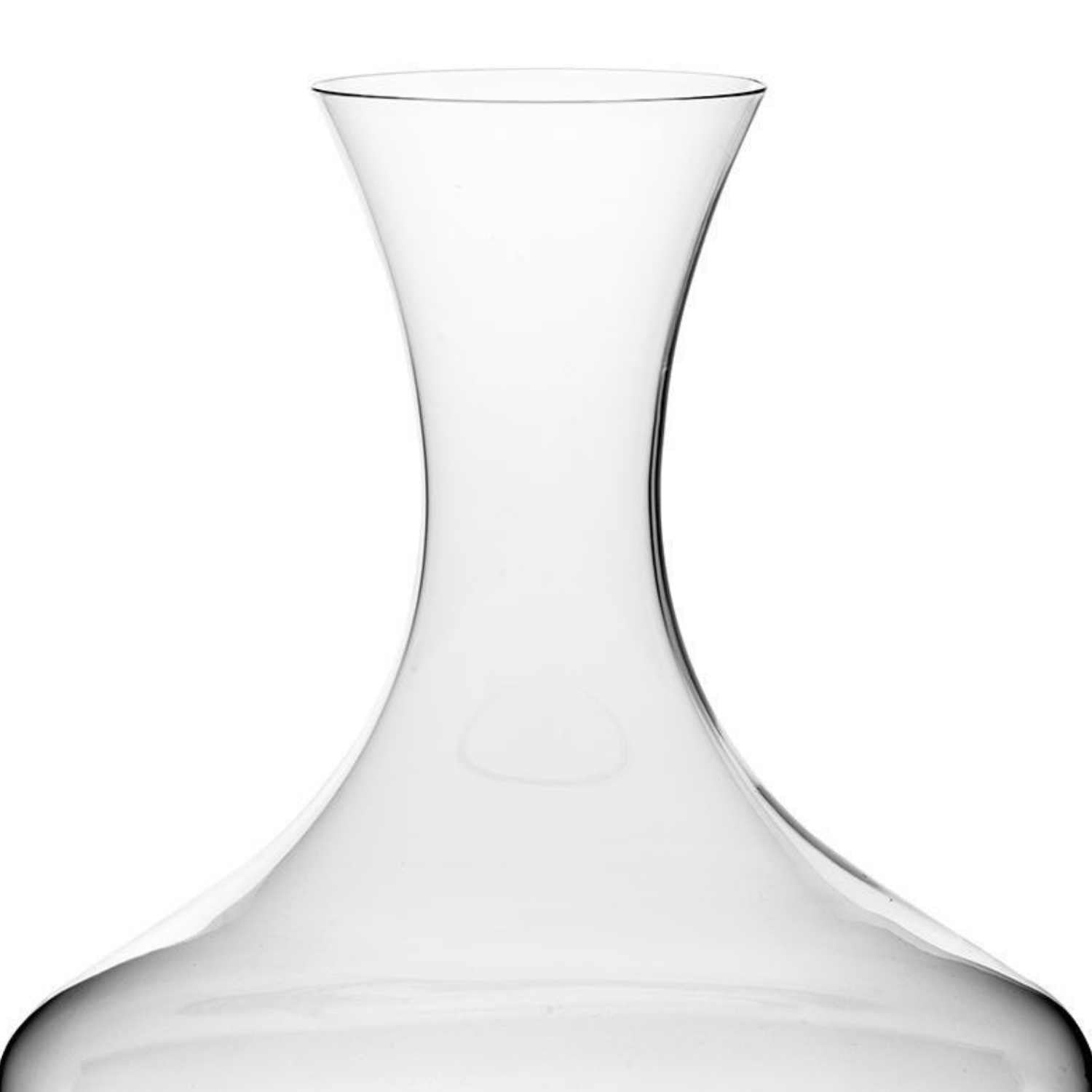 Royal Scot Crystal Classic Crystal Wide Carafe; 1200 ml
