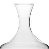 Royal Scot Crystal Classic Crystal Wide Carafe; 1200 ml