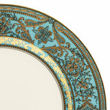 Matignon Dinner Plate