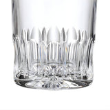 Daisy Line DOF Tumbler 300 ml - Set of 6
