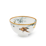 Carnets D'Equateur Small Bowl