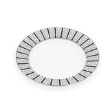 Velocity Soup Plate