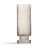 Cut Eng Flow Meadow Clea Vase