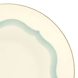 Aura Dinner Plate 27Cm