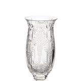 Blenheim Crystal Champagne Flute