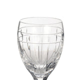 Crystal Regency Maonaco Large Goblet