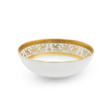 Couronne Imperial Soup Bowl