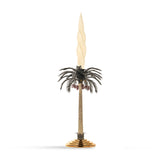 Grant Macdonald Candle Holder (Set of 2)
