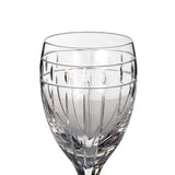 Crystal Regency Large Wine Glass