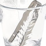 Jasmine 1.5L Ice Bucket