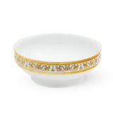 Couronne Imperial Salad Bowl