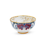 Voyage En Ikat Large Bowl