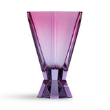 Bariel Rose Vase