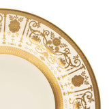 Florette Charger Plate