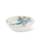 Carnets Cereal Bowl