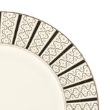 Velocity Dessert Plate 21 Cm