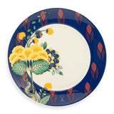 Mystic Garden Side Plate