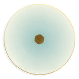 Aura Dessert Plate 22Cm