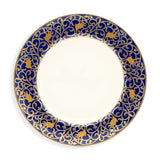 Stewart Plate Side Plate 6"