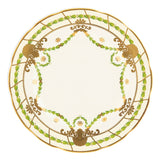 Eugenie Side Plate