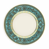 Matignon Side Plate