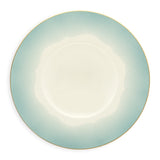 Aura Deep Rimmed Soup Plate 27Cm