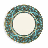 Matignon Charger Plate