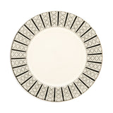 Velocity Dinner Plate