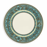 Matignon Dessert Plate