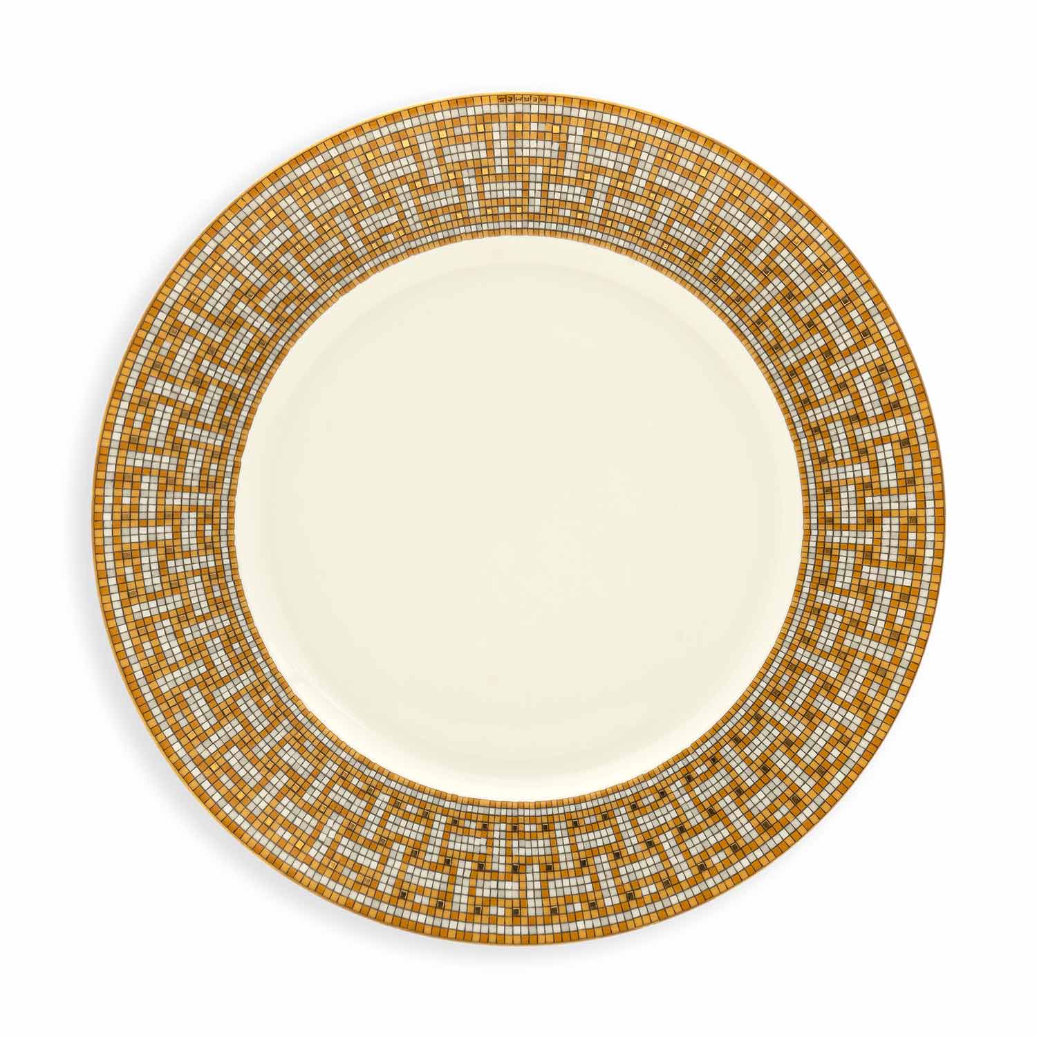 Thomas Goode India: Luxury Tableware & Home Décor – Thomas Goode India ...