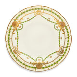 Eugenie Soup Plate