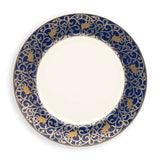 Stewart Plate Dessert Plate 8"