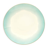 Aura Deep Plate 27Cm