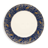 Stewart Dinner Plate 10"