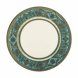 Matignon Dinner Plate