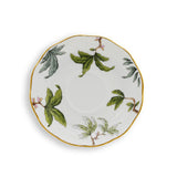 Foret Tea Saucer