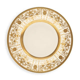 Florette Charger Plate