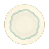 Aura Dinner Plate 27Cm