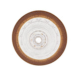 Felicia Romantic Champagne Flutes 150 ml