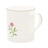 Marguerite Pink Mug