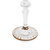 Bahrain Small Wine Glass 170 ml