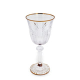 Bahrain Small Wine Glass 170 ml