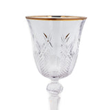 Bahrain Small Wine Glass 170 ml