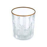 Bahrain Tumbler 280 ml